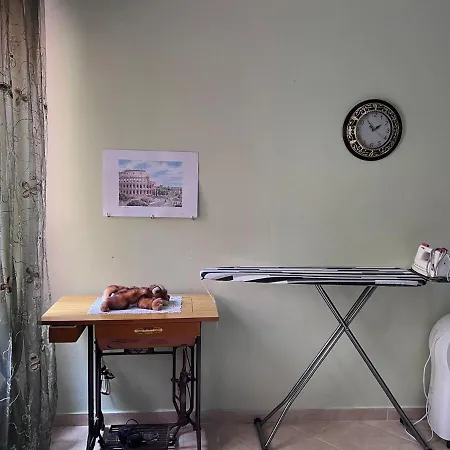 Alexandra * Vlorë